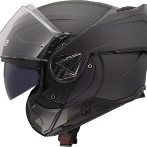 Capacete LS2 FF910 Advant II