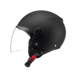 Capacete Sprint Go