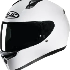 Capacete Integral HJC C10