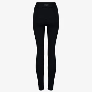 Legging intenso