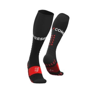 Full Socks – Meia de Compressão Cano Alto