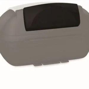 Encosto Shad D0RI60