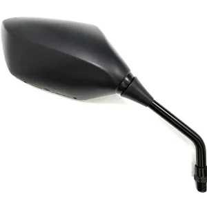 Retrovisor Direito PCX 125 (18-24)