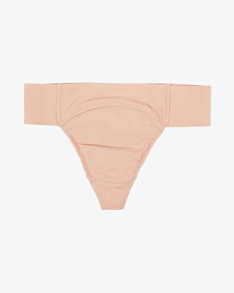 Roupa íntima – Menino - Image 2