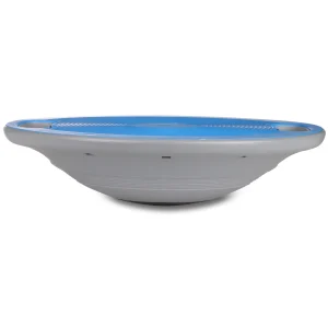 Disco de Equilíbrio de Plástico INDIGO 40*10 cm