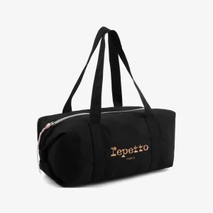 Bolsa de Mochila Média