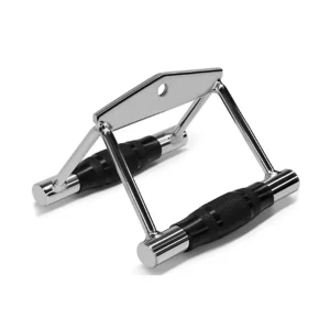 Punho de remo V-grip extra forte
