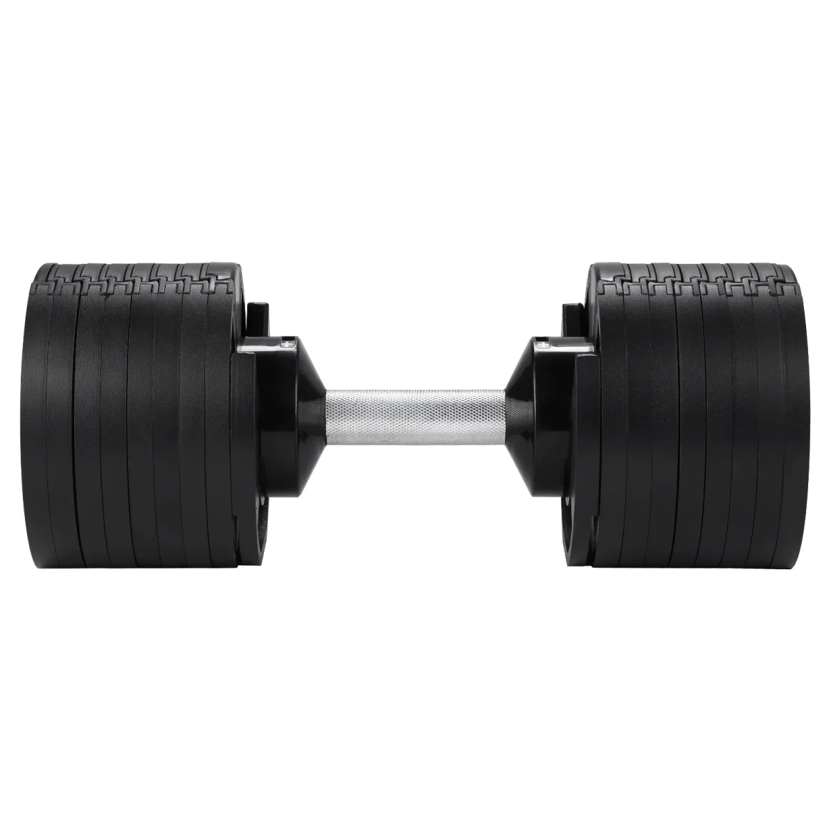 Halteres Ajustáveis 32kg - Image 8