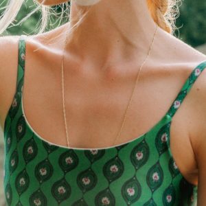 Top New Fit Florence - Melt