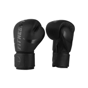 Luvas de Boxe