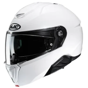 Capacete Modular HJC i91