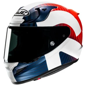Capacete HJC RPHA 12 Ottin