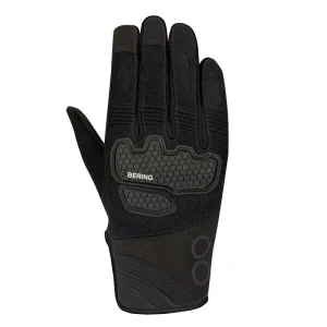 Luvas de Verão Bering Breeze