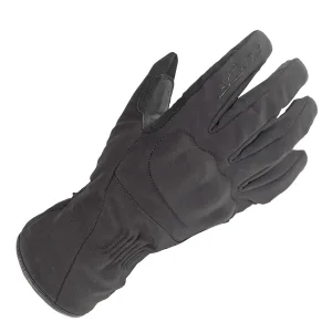 Luvas Impermeáveis Buse Comfort