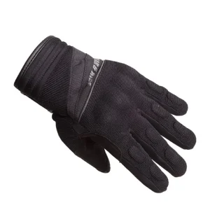 Luvas Impermeáveis Wear & Ride Lady Guard