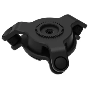 Amortecedor de Vibrações Quad Lock