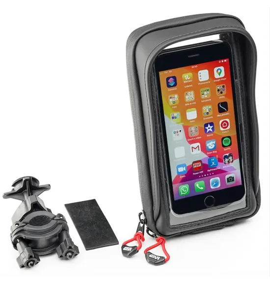 Suporte Telemóvel Givi S958B