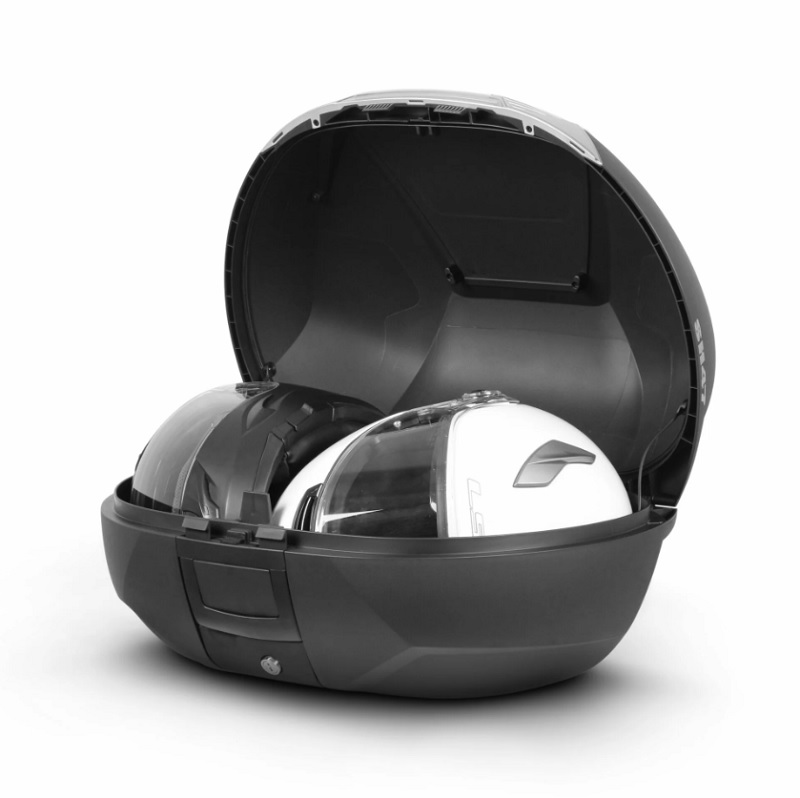 Top Case Shad SH47 - Image 3