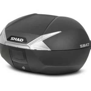 Top Case Shad SH47